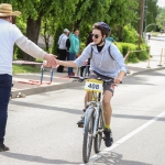 Velobrauciens 2023 275